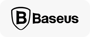 baseus